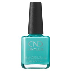CNDVL396- 15 ML